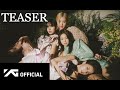 BLACKPINK - 'BREAK YOUR HEART' #TEASER 2 | kpopvideos