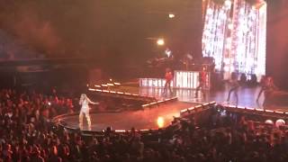 Jennifer Lopez - Ain’t Your Mama| It’s My Party Tour Live At The Forum In Los Angeles 6\/8\/19