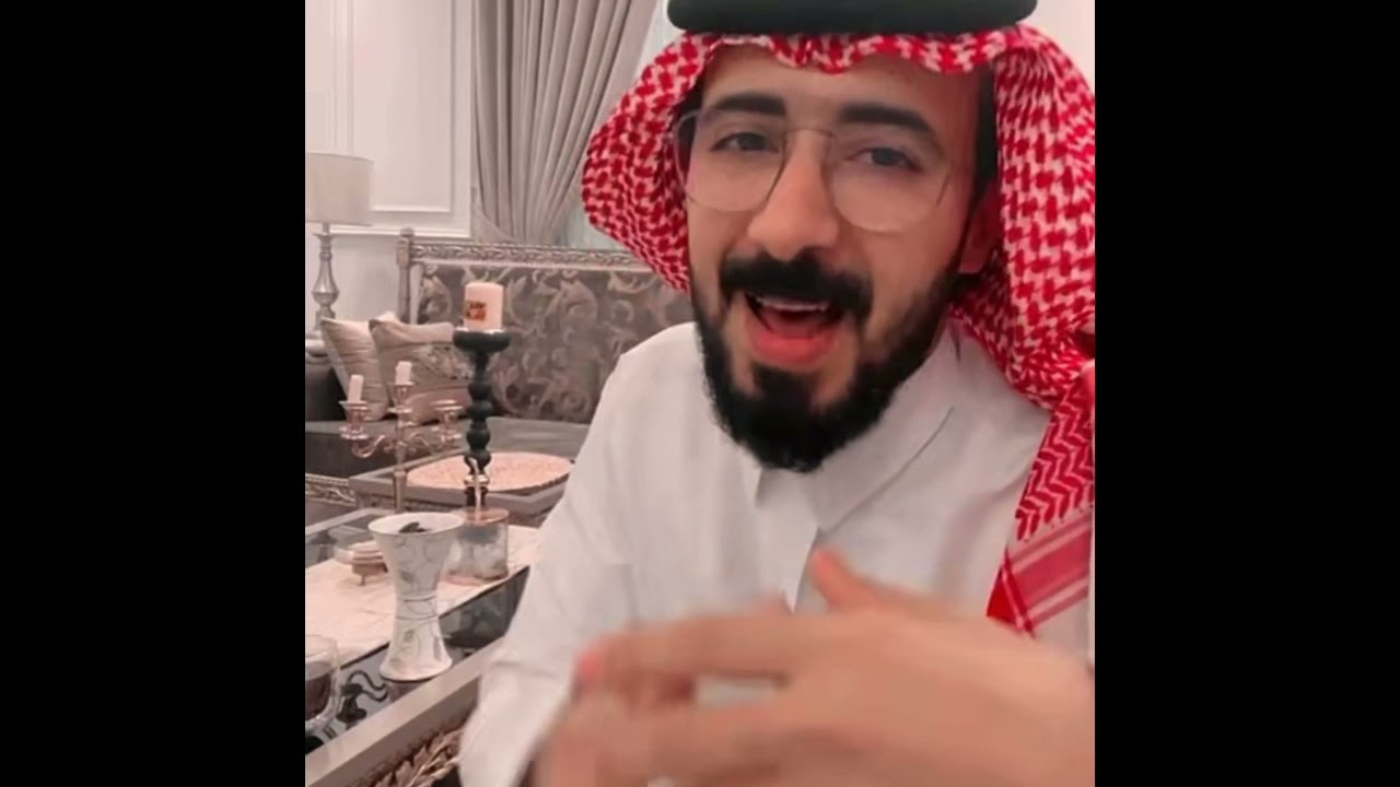 فيصل صالح الربح من الانترنت