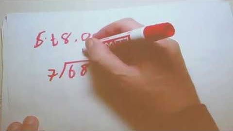 MAT 0028 test 1 review part 2 of 3 myopenmath