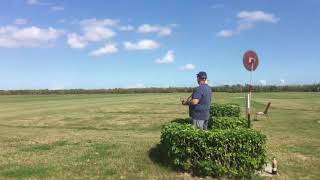 Dolphin 71’ - Swiwin 60