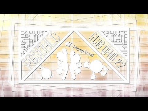 NLIM 11. Ragnear (feat. Balhattan)