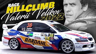 :    2022 |  2: 