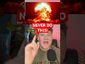 NUCLEAR APOCALYPSE FACTS #history #historical #news #historyfacts #nuclear #nuclearwar #facts #usa