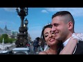 Krt dn teaser kurdish wedding rojin  koray in paris activate