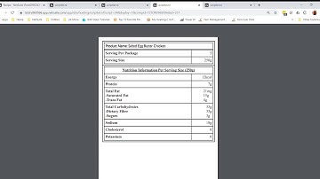 FernSpeed Introduction