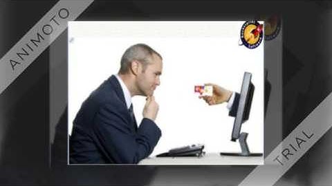 Web To Print Software | Rocketprint