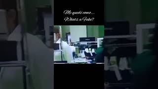 Apareció Luis Miguel En Una Perfumería En Miami