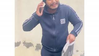 #punjabi#comedy#video🤣 1.ਕੱਬੂਤਰ ਨੇ ਵਿੱਠ  ਮਾਰੀ ਸੀ .2.ਮੇਰੇ ਨਾਲ Frind’ship ਕਰਲਾ. 3.ਮੰਗਵਾ ਮੋਟਰਸਾਇਕਲ