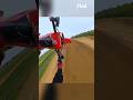 #dirtjump #dirtbike #motocross