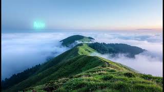 Kuzeyin Ritmi - Say Say Bitmez (Karadeniz Müziği)
