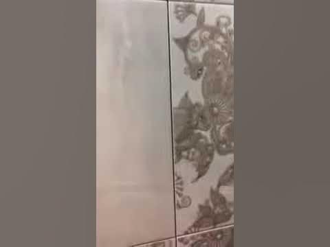 Заказать керамическую плитку - YouTube