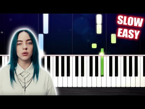 billie-eilish---bad-guy---slow-easy-piano-tutorial-by-plutax