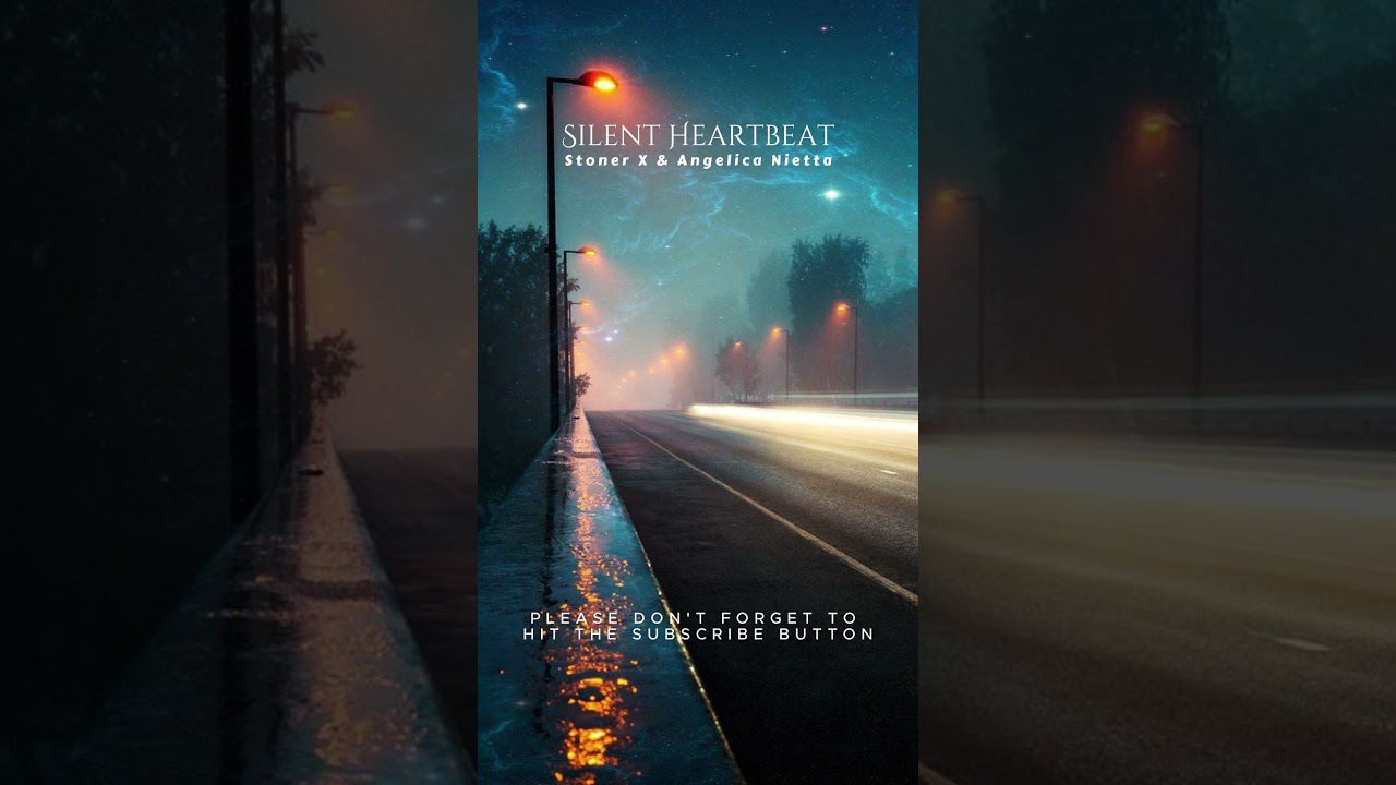 Silent Heartbeat | 