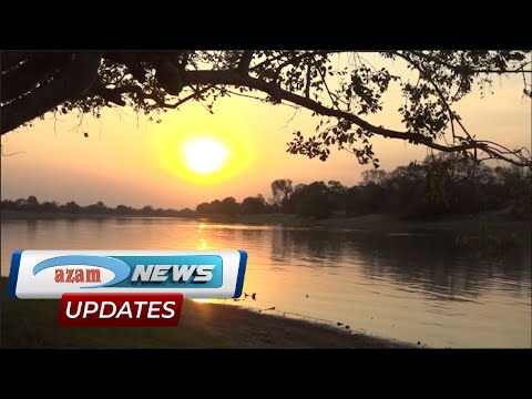 Wawekezaji Sekta Ya Utalii Wapewa Ofa Ya Uwekezaji Mkoani Tabora