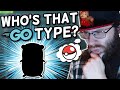 Using Pokemon to Explain Type Switches - Golang Type Switch Tutorial