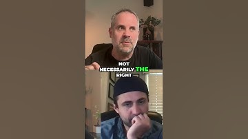 Buy Back Your Time: The Right Way to Delegate ⏳💼#shorts