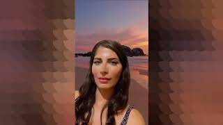 Micha - Selami Şahin - Seninle Başım Dertte (2022)