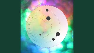 Tranquil Creative Dreams