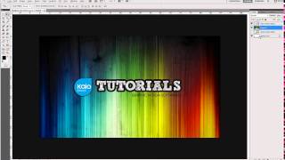 DemoReel TUTORIALS