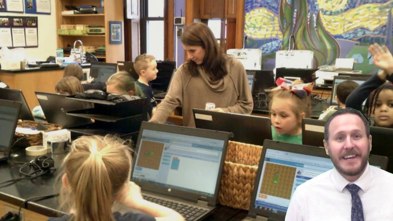 Baden Academy Accepting Enrollment Applications YouTube