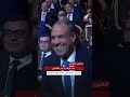 الرئيس السيسي ممازج ا وزير الخارجية جت فيك يا بدر 