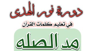 Madd Silah (The Prolongation of Connection) screenshot 5