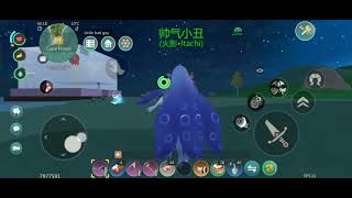 1v1 Practice Utopia origin