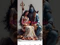 Devo ke Dev Mahadev 🙏🚩#shortsfeed #mahadevstatus ❣️#bhaktisong 🎊🍁#sorts 🌺💓