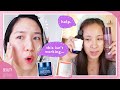 Why Your Skincare Products Aren't Working + 4 Tips For Picking New Products!