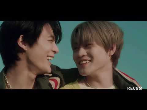 [NCT 제노] 확실한 천프인듯