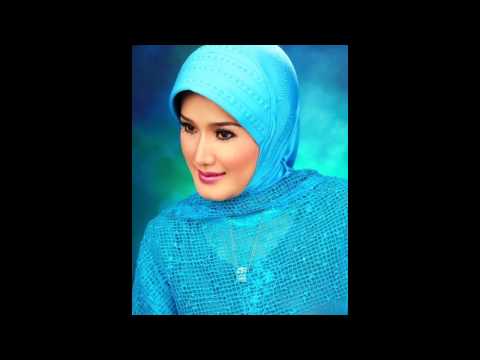 DANGDUT ORIGINAL - KARAOKE - KANDAS EVIE TAMALA