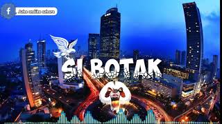 Dj Terbaru 2020 mashup About You X Lelolay X Papepap X Calma remix