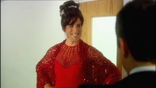 BBC Children In Need Fundraising - Strictly Come Dancing