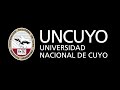 CONSEJO SUPERIOR - UNCUYO 2022