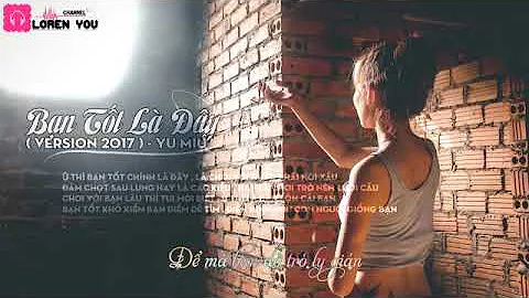 Bn Tt L y Yu Miu Video Lyrics