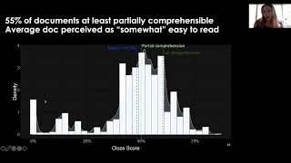 USENIX Security '20 - A Comprehensive Quality Evaluation of Security and Privacy Advice on the Web