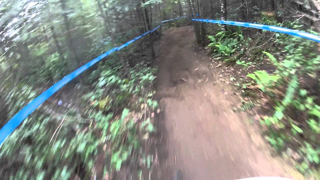 NW Cup 2015 stage 2 (Dry Hill, Port Angeles, WA) YouTube