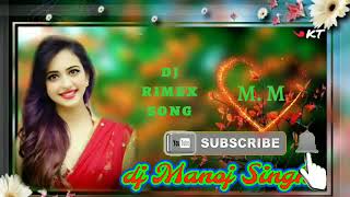 Rani-Thane-Fursat-Se-Banai-New-DJ-Song-2020-Marwadi-DJ-Song--DJ_manoj singh