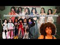 Ranking Each Doll From The Katseye X Monster High Collaboration 竄翰壺柑笙 Ranking Each Doll From The Katseye X Monster High Collaboration 竄翰壺柑笙