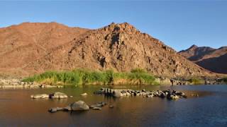 Click to watch video