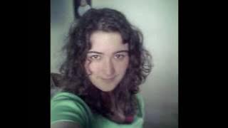 Irmaos Verdades - Je T'aime