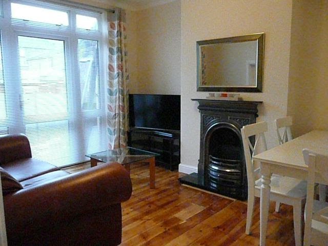 Friendly Hse share - all bills inc - 5mins to tube Main Photo