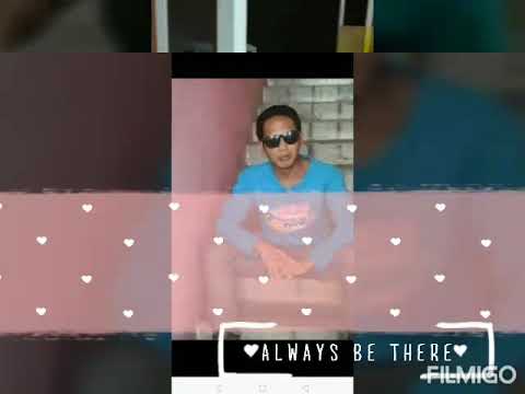 berusaha dan berdoa...!