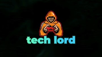 How to unlock premium vip in intro maker