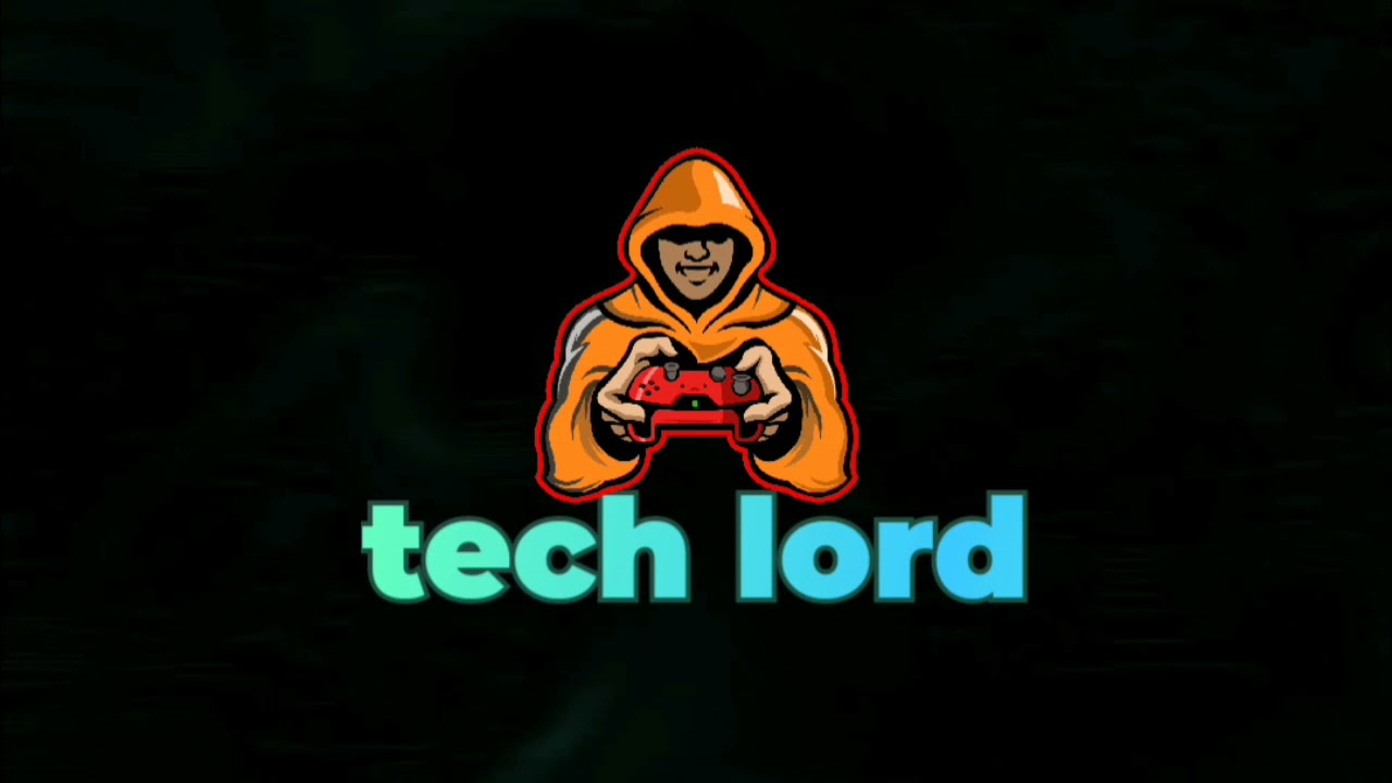 How to unlock premium vip in intro maker