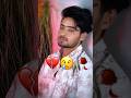 Mera Wo Jaleel Hona Yaad Aa Jata Hai 💔😢🥀 #love #viralvideo #shortsfeed
