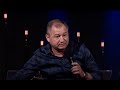 А я боюсь | Павел Мартыненко | 21 Июля 2021 | Среда