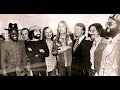 Capture de la vidéo The Allman Brothers Band, Jimmy Carter Benefit Concert, Civic Center, Providence, Ri, 11-25-75