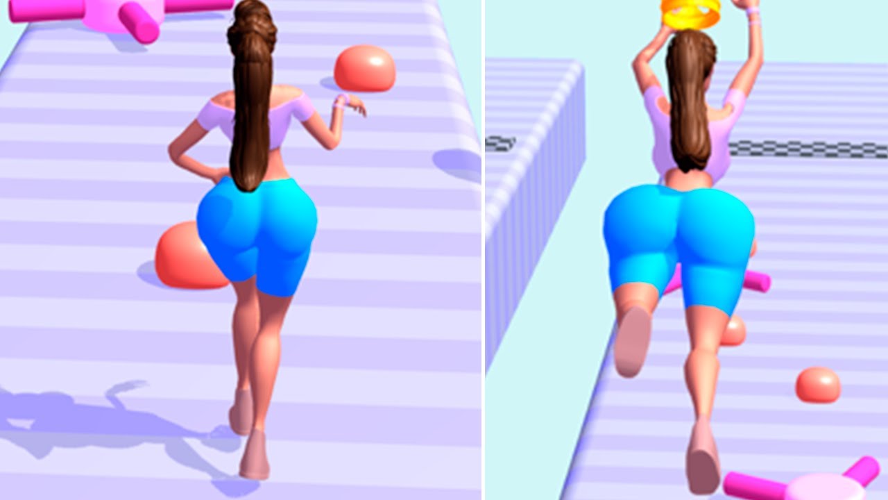 баунс игра персонажи. The big bounce. плакаты zov. The bouncy castle the best. Big bouncy castle.